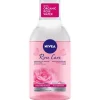 Online Nivea Skincare NIVEA Rose Care Micellair Rozenwater met Olie