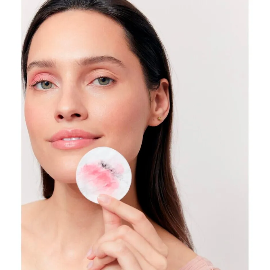 Online Nivea Skincare NIVEA Rose Care Micellair Rozenwater met Olie