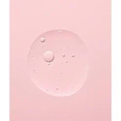 Online Nivea Skincare NIVEA Rose Care Micellair Rozenwater met Olie