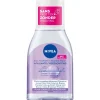 Discount Nivea Skincare NIVEA Sensitive 5-in-1 Micellair Water