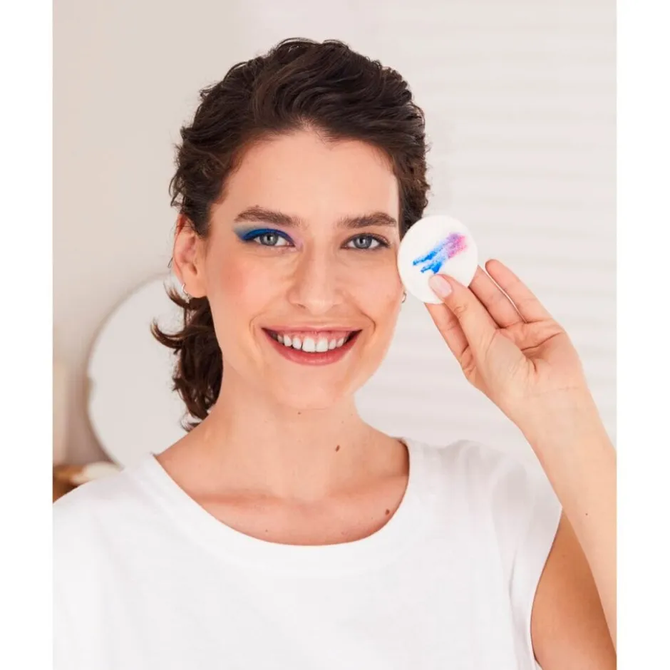 Discount Nivea Skincare NIVEA Sensitive 5-in-1 Micellair Water