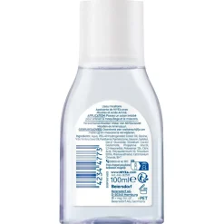 Discount Nivea Skincare NIVEA Sensitive 5-in-1 Micellair Water