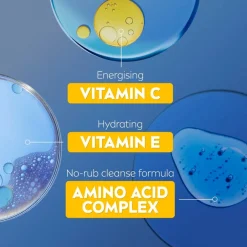 Outlet Nivea Skincare NIVEA Skin Glow Micellair Water