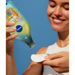 Outlet Nivea Skincare NIVEA Skin Glow Micellair Water