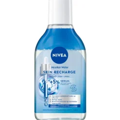 Clearance Nivea Skincare NIVEA Skin Recharge Micellair Water