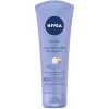 Outlet Nivea Smooth Hands & Nail Care Handcrème