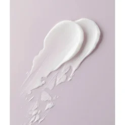 Outlet Nivea Smooth Hands & Nail Care Handcrème