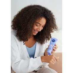 Outlet Nivea Smooth Hands & Nail Care Handcrème