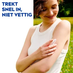 Online Nivea Soft Hydraterende Crème