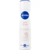 Online Nivea Soft Touch Antitranspirant Spray