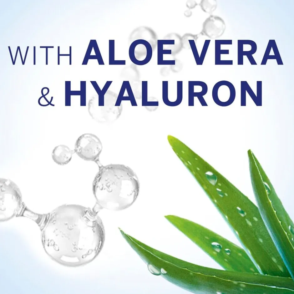 Best Nivea Sun Kalmerende Aftersun Spray