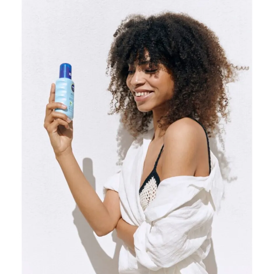 Best Nivea Sun Kalmerende Aftersun Spray