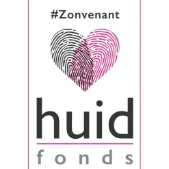 Discount Nivea Sun Protect & Bronze SPF30 Zonnebrandspray