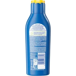 Discount Nivea Sun Protect & Hydrate SPF30 Zonnebrandlotion