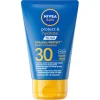 Online Nivea Sun Protect & Hydrate Pocket Size SPF30 Zonnebrandcrème