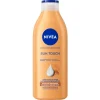 Nivea Sun Touch Bodylotion