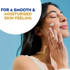 Outlet Nivea Sun Uv Face Anti-Age Q10 SPF50 Zonnecrème