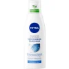 Clearance Nivea Skincare NIVEA Verfrissende Reinigingsmelk