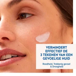 Clearance Nivea Skincare NIVEA Verzachtende Nachtcrème