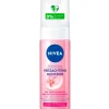 Best Nivea Skincare NIVEA Verzachtende Reinigingsmousse