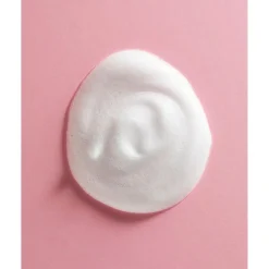 Best Nivea Skincare NIVEA Verzachtende Reinigingsmousse