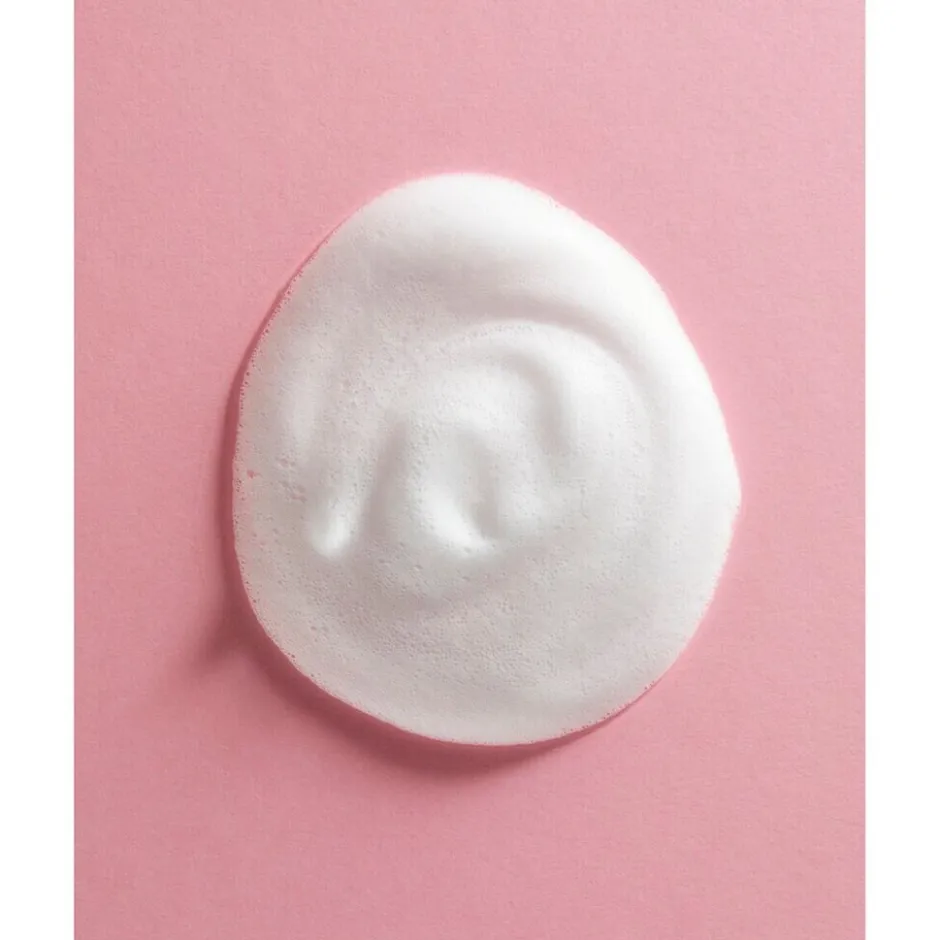 Best Nivea Skincare NIVEA Verzachtende Reinigingsmousse