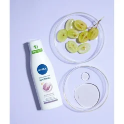 Discount Nivea Skincare NIVEA Verzachtende Reinigingsmelk