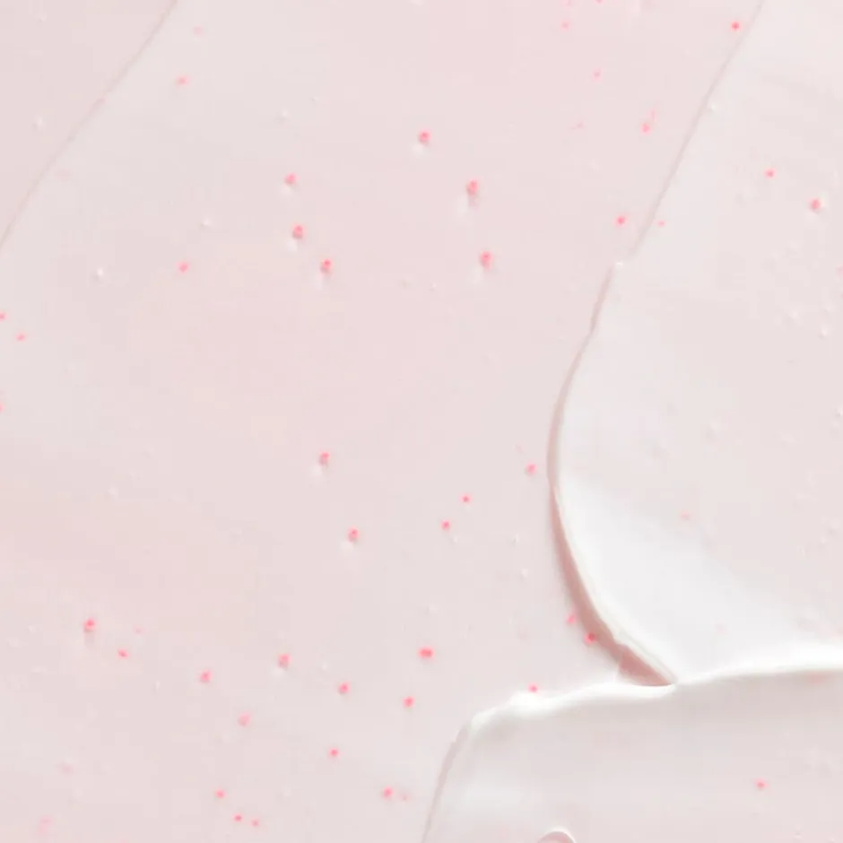 Nivea Skincare NIVEA Verzachtende Reinigingscrème