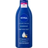 Online Nivea Verzorgende Bodymilk