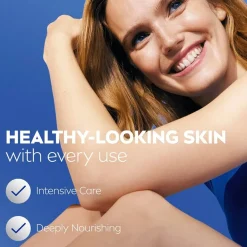 Online Nivea Verzorgende Bodymilk