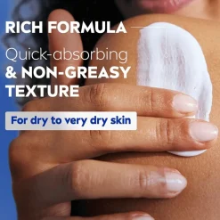 Online Nivea Verzorgende Bodymilk