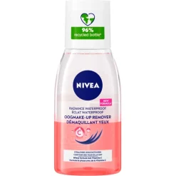 Outlet Nivea Skincare NIVEA Verzorgende Oogmake-upremover