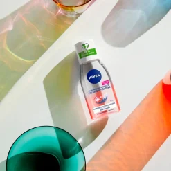 Outlet Nivea Skincare NIVEA Verzorgende Oogmake-upremover