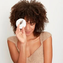 Outlet Nivea Skincare NIVEA Verzorgende Oogmake-upremover