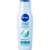 Outlet Nivea Volume Wonder Shampoo