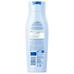 Outlet Nivea Volume Wonder Shampoo