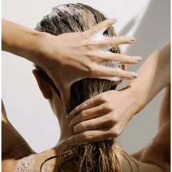 Outlet Nivea Volume Wonder Shampoo