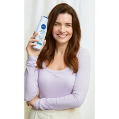 Outlet Nivea Volume Wonder Shampoo