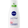 New Nivea Skincare NIVEA Waterproof Oogmake-Up Remover