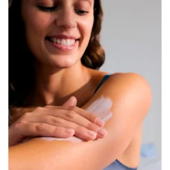 New Nivea Zijdezachte Bodymilk