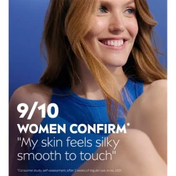 Clearance Nivea Zijdezachte Bodymilk