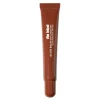 Online NO LABEL 05 Sheer Brown Gloss Balm