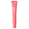 NO LABEL 04 Sheer Pink Gloss Balm
