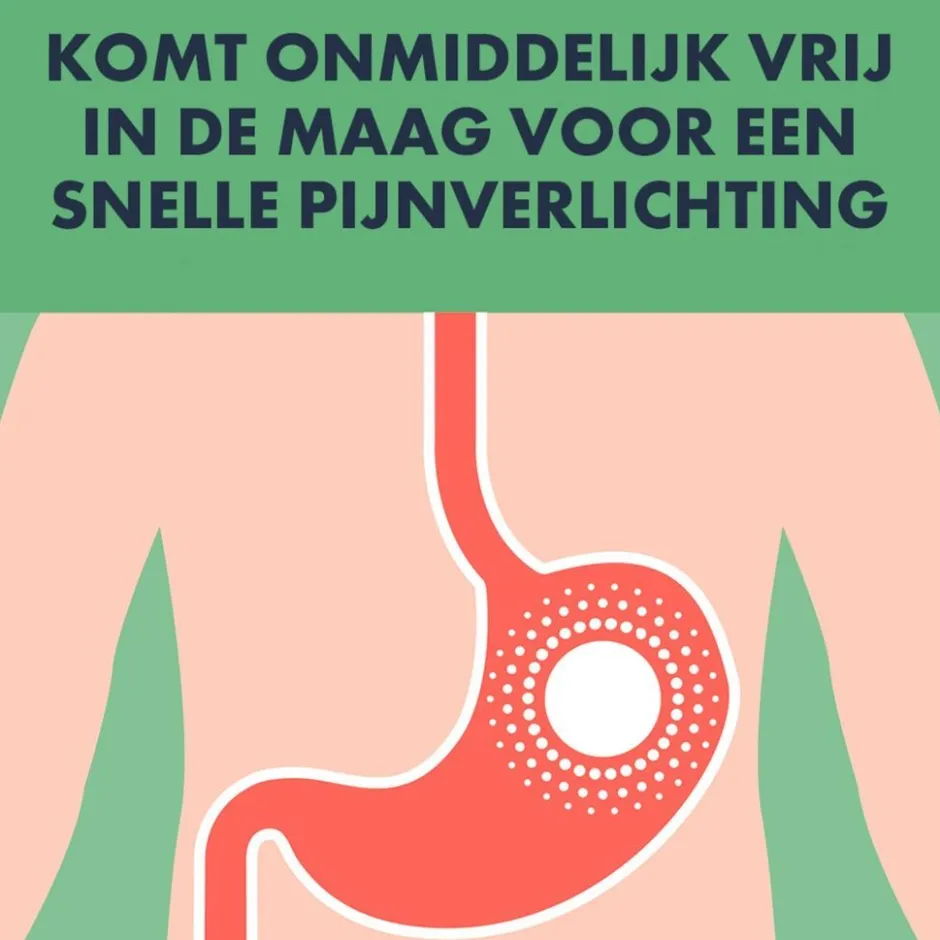 Sale Nurofen Fastine Ibuprofen 400mg Liquid Caps