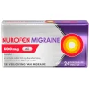 Best Nurofen Migraine Tabletten