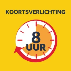 Online Nurofen voor Kinderen Suikervrije Suspensie