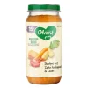 Sale Olvarit Nutricia 15+M Stoofpot met Zoete Aardappel en Linzen