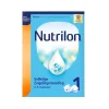 New Nutrilon 1 Baby 0-6 Maanden Volledige Zuigelingenvoeding