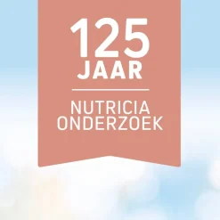 New Nutrilon 1 Baby Duobalans 0-6 Maanden Sachets