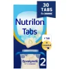 Online Nutrilon 2 Baby Opvolgmelk 6-12M Tabs